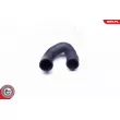 ESEN SKV 43SKV745 - Durite de radiateur
