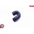 ESEN SKV 43SKV745 - Durite de radiateur