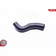 ESEN SKV 43SKV829 - Durite de radiateur