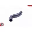 ESEN SKV 43SKV829 - Durite de radiateur