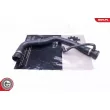 Durite de radiateur ESEN SKV [43SKV834]