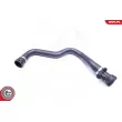 ESEN SKV 43SKV835 - Durite de radiateur