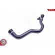 ESEN SKV 43SKV835 - Durite de radiateur