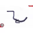ESEN SKV 43SKV840 - Durite de radiateur