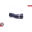 ESEN SKV 43SKV842 - Durite de radiateur
