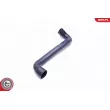 ESEN SKV 43SKV843 - Durite de radiateur