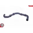 ESEN SKV 43SKV844 - Durite de radiateur