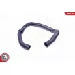 ESEN SKV 43SKV848 - Durite de radiateur