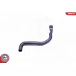 ESEN SKV 43SKV856 - Durite de radiateur