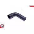 ESEN SKV 43SKV861 - Durite de radiateur