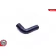 ESEN SKV 43SKV861 - Durite de radiateur