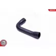 ESEN SKV 43SKV862 - Durite de radiateur