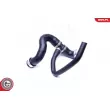 ESEN SKV 43SKV865 - Durite de radiateur