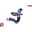 ESEN SKV 43SKV865 - Durite de radiateur