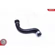 ESEN SKV 43SKV868 - Durite de radiateur