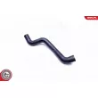 ESEN SKV 43SKV869 - Durite de radiateur