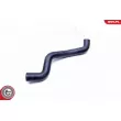 ESEN SKV 43SKV869 - Durite de radiateur