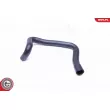 ESEN SKV 43SKV870 - Durite de radiateur