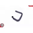 ESEN SKV 43SKV870 - Durite de radiateur