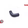 ESEN SKV 43SKV873 - Durite de radiateur