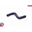 ESEN SKV 43SKV877 - Durite de radiateur