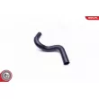 ESEN SKV 43SKV877 - Durite de radiateur