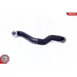 ESEN SKV 43SKV880 - Durite de radiateur