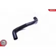 ESEN SKV 43SKV885 - Durite de radiateur