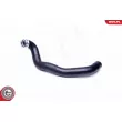 ESEN SKV 43SKV892 - Durite de radiateur