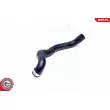 ESEN SKV 43SKV892 - Durite de radiateur
