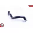 ESEN SKV 43SKV893 - Durite de radiateur