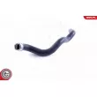 ESEN SKV 43SKV893 - Durite de radiateur