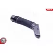 ESEN SKV 43SKV905 - Tuyau d'aspiration, alimentation d'air