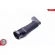 ESEN SKV 43SKV905 - Tuyau d'aspiration, alimentation d'air