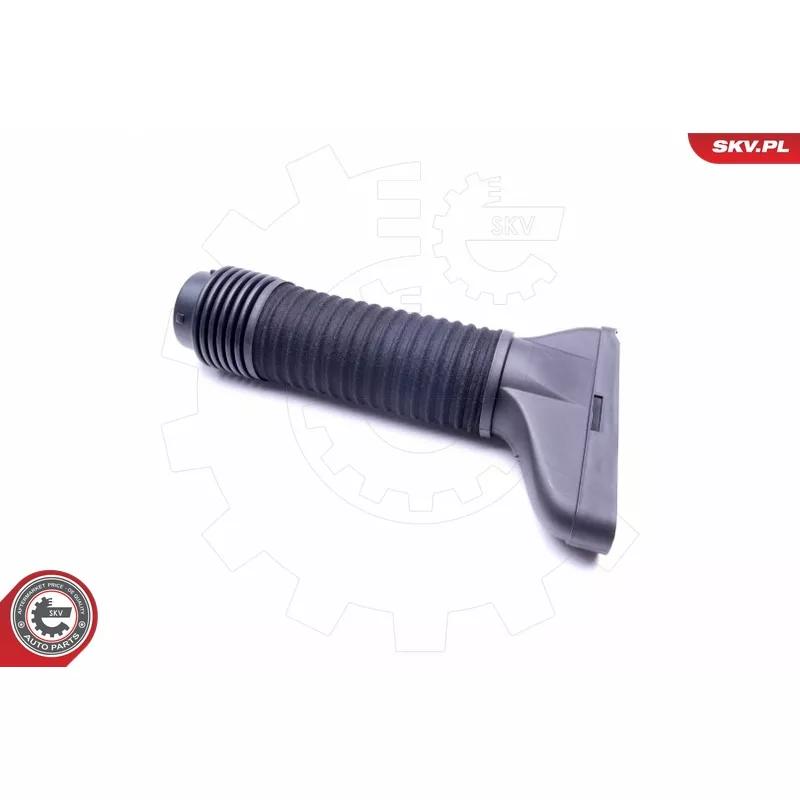 Tuyau d'aspiration, alimentation d'air ESEN SKV 43SKV906 - Visuel 1