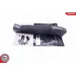 ESEN SKV 43SKV920 - Tuyau d'aspiration, alimentation d'air