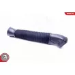 ESEN SKV 43SKV920 - Tuyau d'aspiration, alimentation d'air