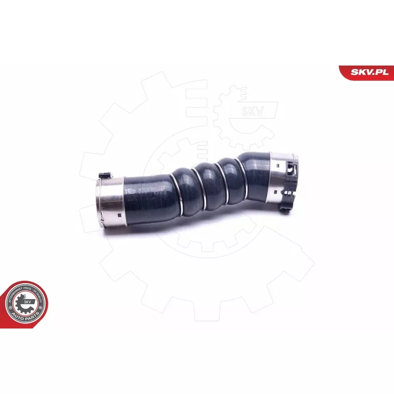 Gaine de suralimentation ESEN SKV 43SKV931 - Visuel 1