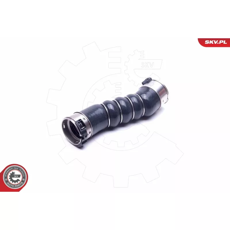 Gaine de suralimentation ESEN SKV 43SKV931 - Visuel 2