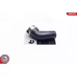 ESEN SKV 43SKV932 - Gaine de suralimentation