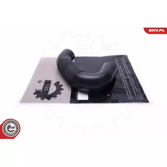 Gaine de suralimentation ESEN SKV 43SKV941