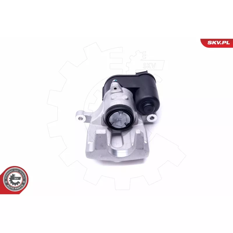 Étrier de frein arrière gauche ESEN SKV 44SKV037 - Visuel 2