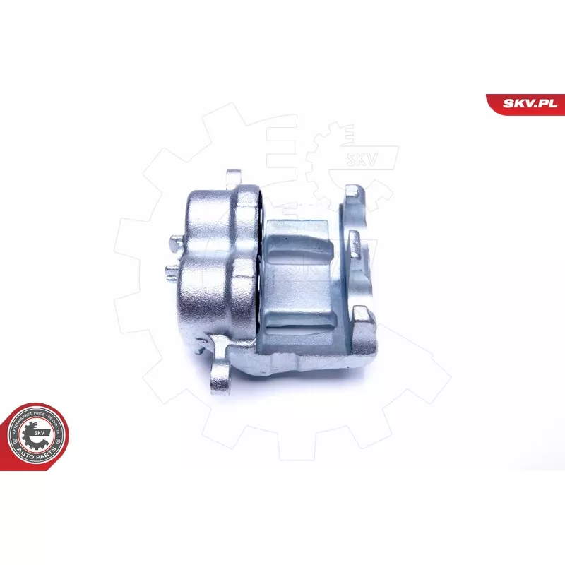 Étrier de frein avant droit ESEN SKV 44SKV112 - Visuel 1