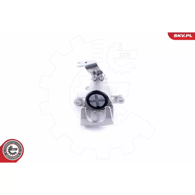 Étrier de frein arrière gauche ESEN SKV 44SKV253 - Visuel 2