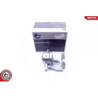 Étrier de frein avant droit ESEN SKV OEM 4773052290