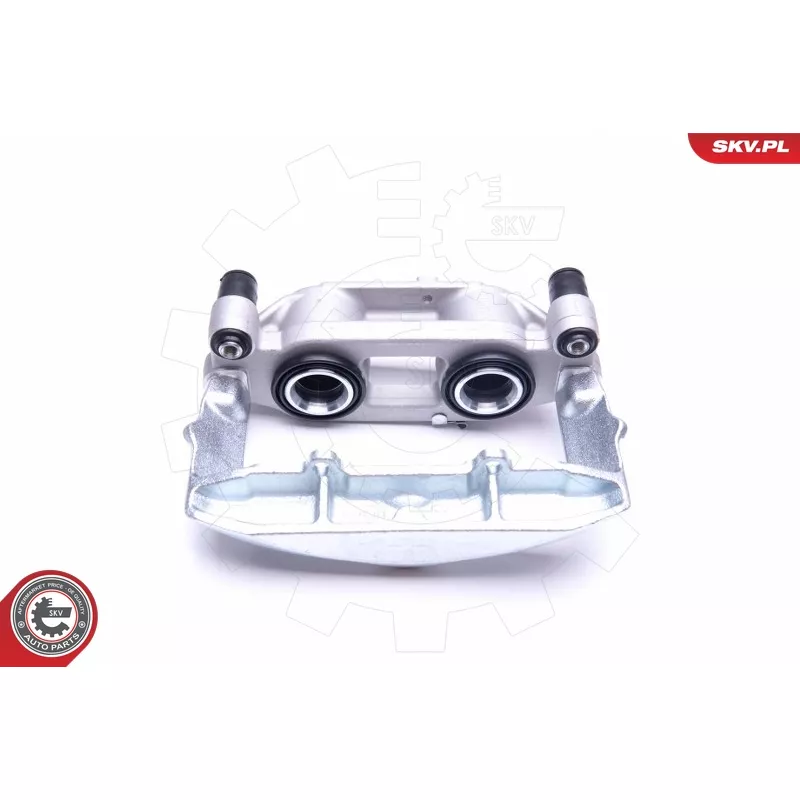 Étrier de frein avant gauche ESEN SKV 44SKV361 - Visuel 1