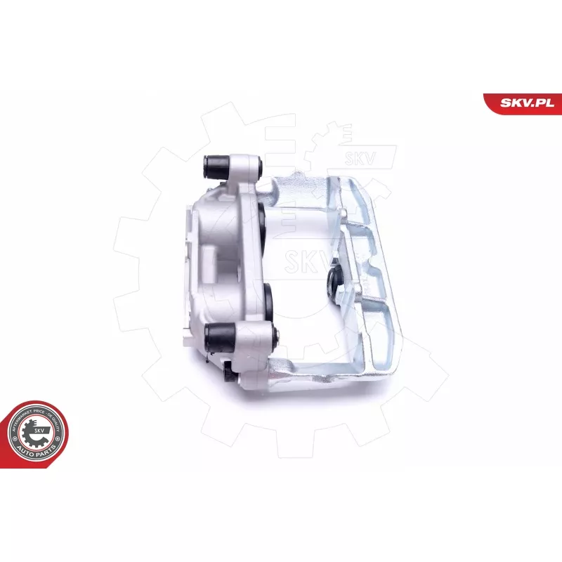 Étrier de frein avant gauche ESEN SKV 44SKV361 - Visuel 2