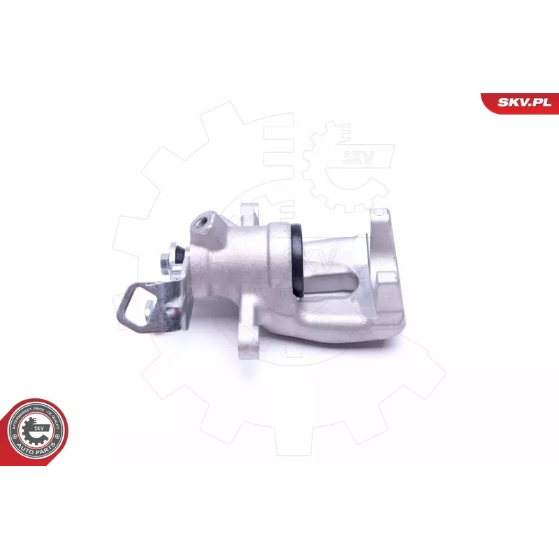 Étrier de frein arrière gauche ESEN SKV 44SKV393 - Visuel 1
