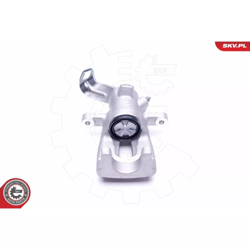 Étrier de frein arrière gauche ESEN SKV 44SKV393 - Visuel 2