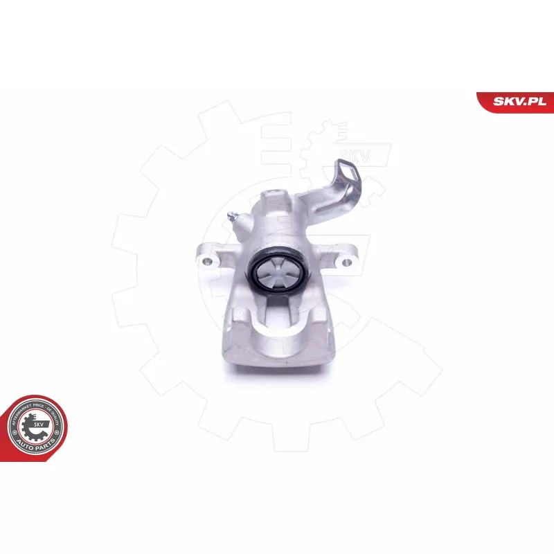 Étrier de frein arrière droit ESEN SKV 44SKV394 - Visuel 2